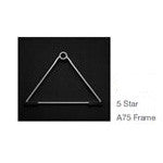 5 Star A75 Frame 214 - Poolshop.com.au 5 Star A75 Frame 214 - Poolshop.com.au
